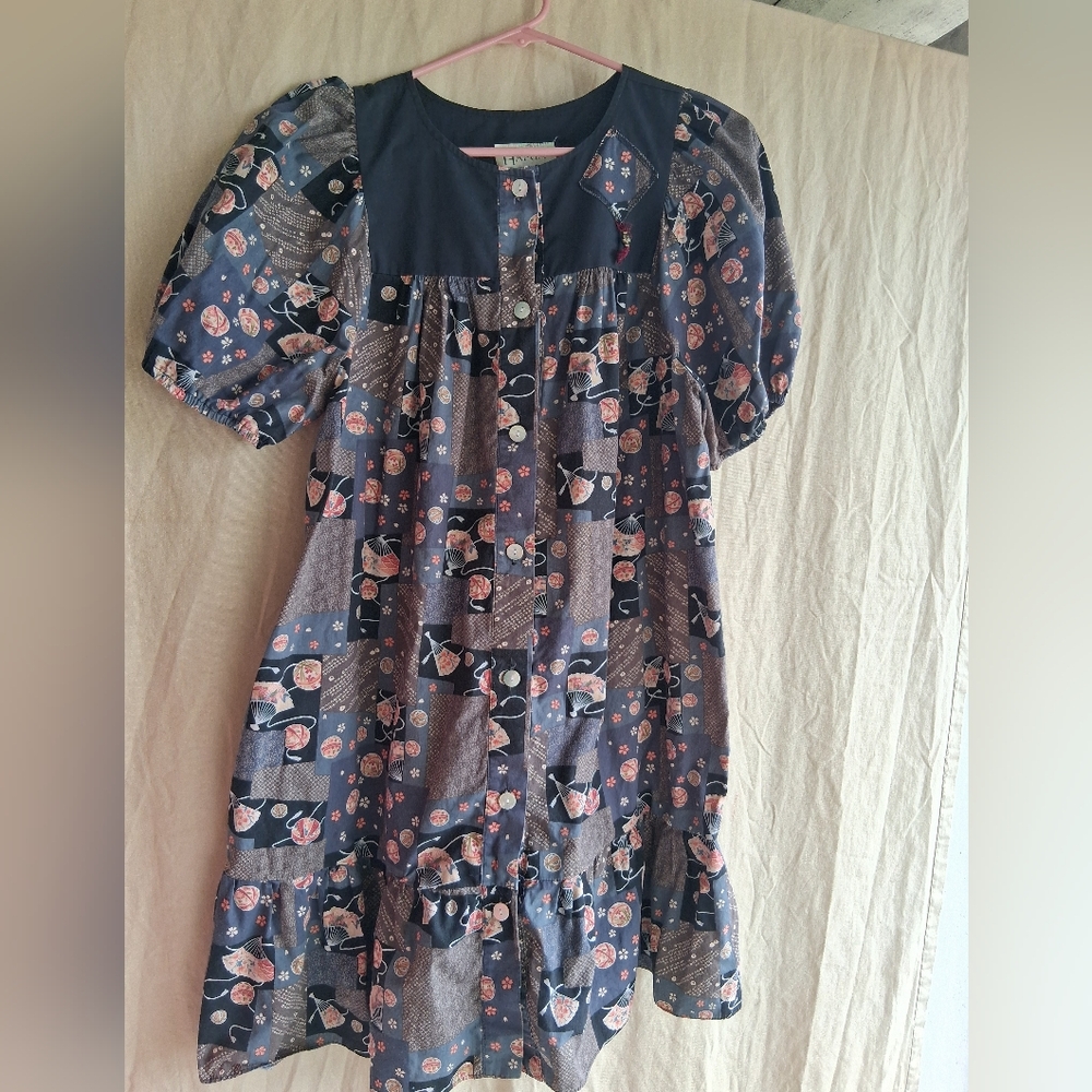SOLD